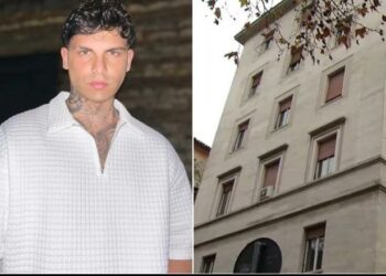 Itali/ 23-vjeçari shqiptar vritet me thikë në parkingun e universitetit