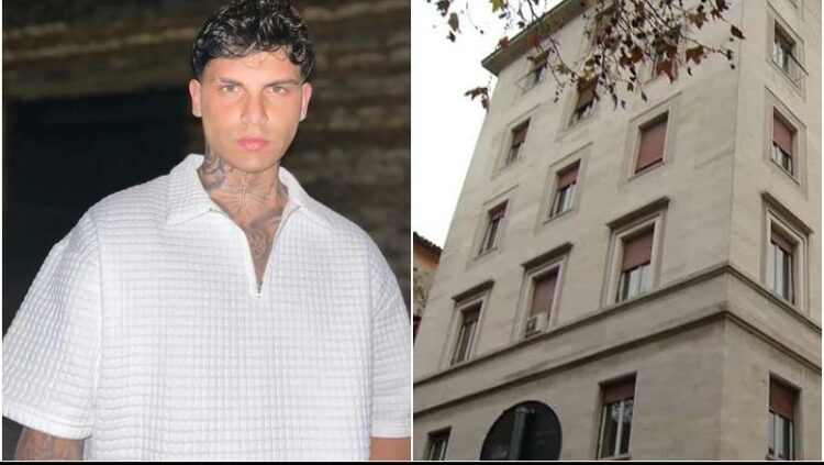 Itali/ 23-vjeçari shqiptar vritet me thikë në parkingun e universitetit