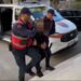 Durrës/ Shfrytëzoi për 3 vite për prostitucion 30-vjeçaren, arrestohet 42-vjeçari