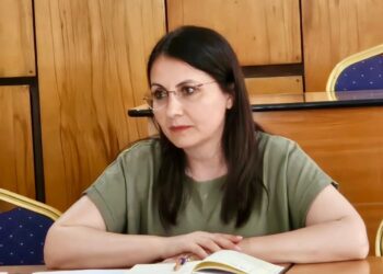 Apeli i Posaçëm urdhëron nisjen e hetimeve ndaj kryetares së Bashkisë së Lushnjës