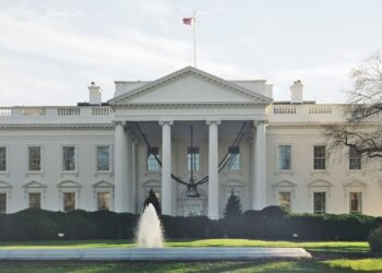 SHBA: Asnjë plan për një takim të menjëhershëm mes Trump dhe Putin