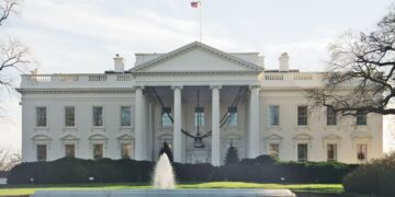 SHBA: Asnjë plan për një takim të menjëhershëm mes Trump dhe Putin