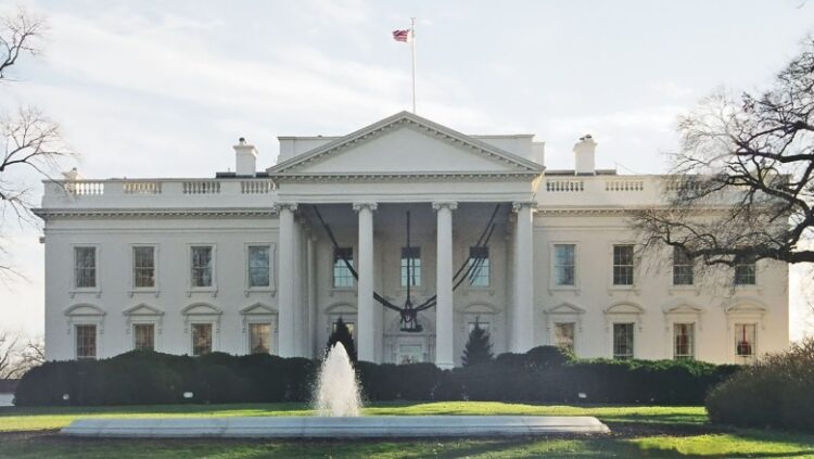 SHBA: Asnjë plan për një takim të menjëhershëm mes Trump dhe Putin