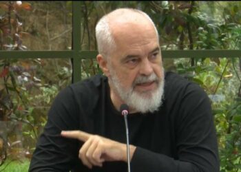 “Paketa e Maleve”, Rama kritikon kryebashkiakët: Pse nuk keni dorëzuar hartat…