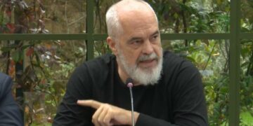 “Paketa e Maleve”, Rama kritikon kryebashkiakët: Pse nuk keni dorëzuar hartat…