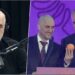Rama ironizon Binajn: Aktor që më imiton mua, shkriu së qeshuri edhe Kongresin e PS
