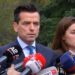 “Komisioni i Zgjedhores teatër”, Shehaj: Duan të vrasin partitë e reja