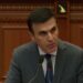 Olsian Çela në Kuvend: Po hetohet përdorimi i administratës në fushatë zgjedhore