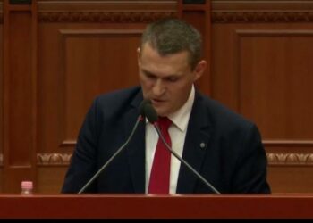 Dumani: Rritje me 60% e aseteve kriminale të konfiskuara në krahasim me vitin 2023