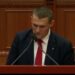 Dumani: Rritje me 60% e aseteve kriminale të konfiskuara në krahasim me vitin 2023