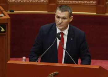 Dumani në Kuvend: 48 të proceduar për krime zgjedhore