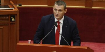 Dumani në Kuvend: 48 të proceduar për krime zgjedhore