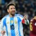 Messi në dilemë për Kupën e Botës 2026: S’e di nëse mund ta ndihmoj ekipin