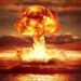Bomba atomike po josh gjithmonë e më shumë njerëzit
