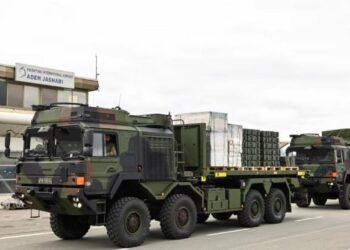 Kosova pranon mijëra dronë kamikazë, Vuçiç kritikon Turqinë