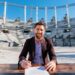 Messi rinovon kontratën me Inter Miami