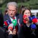 Berisha paralajmëron protesta: S’do e lejojmë situatën të degradojë