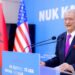 Berisha: Shqipëria nuk i plotëson kriteret për në BE