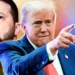 Trump: Putin dhe Zelensky e urrejnë njëri-tjetrin, por mund t’ja dalim për paqen