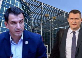Inceneratori i Tiranës dhe Veliaj, Dumani: Hetimet vazhdojnë