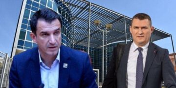 Inceneratori i Tiranës dhe Veliaj, Dumani: Hetimet vazhdojnë