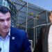 Inceneratori i Tiranës dhe Veliaj, Dumani: Hetimet vazhdojnë