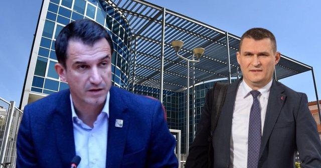 Inceneratori i Tiranës dhe Veliaj, Dumani: Hetimet vazhdojnë