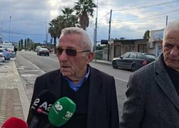 Vrasjet në Manëz, flasin banorët: Jemi të tronditur, por ja që ndodhi