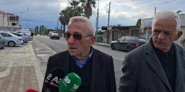 Vrasjet në Manëz, flasin banorët: Jemi të tronditur, por ja që ndodhi
