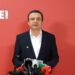 Zgjedhjet në Kosovë/ Kurti: Lëvizja Vetëvendosje ka fituar 3 komuna