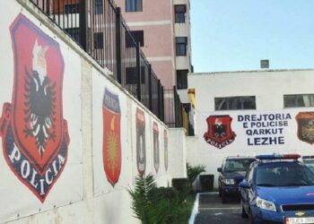 Emrat/ Tjetërsimi i pronave në Lezhë, lëshohen urdhër-arreste