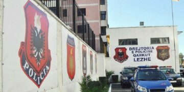 Emrat/ Tjetërsimi i pronave në Lezhë, lëshohen urdhër-arreste