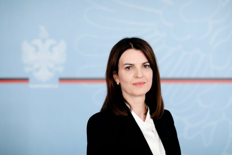 Vrasja e gjyqtarit/ Ministrja e Brendshme: Forcat e policisë nuk kanë përgjegjësi