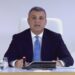 “Inflacioni ka shënuar rritje”, Sejko: BSH nuk ndryshon normën bazë të interesit