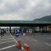 Pezullohet marrëveshja e lëvizjes së lirë Kosovë-Shqipëri