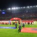 FIFA gjobit FSHF-në për incidentet jashtë stadiumit