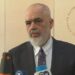 Rama nga Danimarka: Shqipëria ka ndër mbrojtjet kibernetike më të forta në Europë