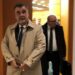 Detaje të reja nga ekzekutimi i gjyqtarit Astrit Kalaja, u qëllua tri herë