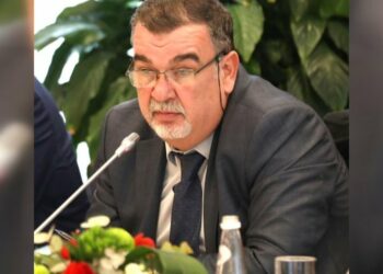 Vrasja e gjyqtarit, arrestohet xhaxhai i autorit dhe roja i sigurisë