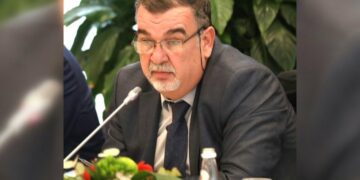 Vrasja e gjyqtarit, arrestohet xhaxhai i autorit dhe roja i sigurisë