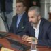 PD kundër zgjedhjeve në Tiranë, Celibashi: Nuk gjykoj dot Begajn, zbatoj dekretin