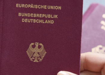 Pritet heqja e nënshtetësisë së përshpejtuar në Gjermani