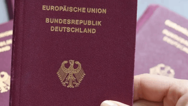 Pritet heqja e nënshtetësisë së përshpejtuar në Gjermani