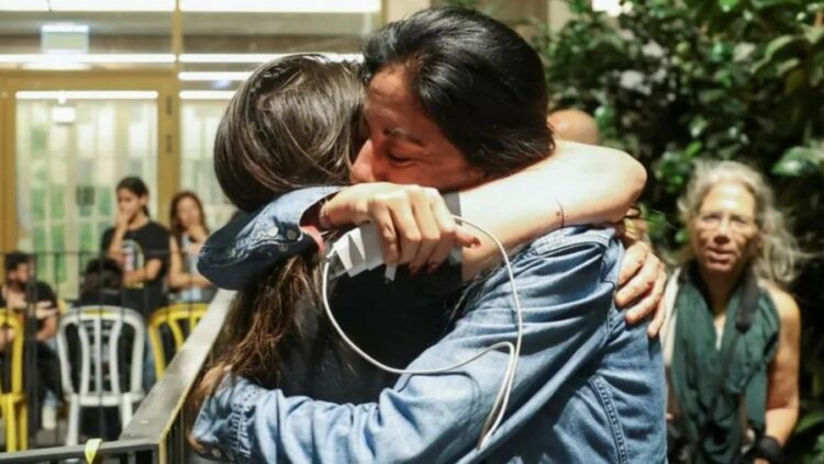 Çfarë dimë për “fazën e parë” të marrëveshjes së paqes në Gaza