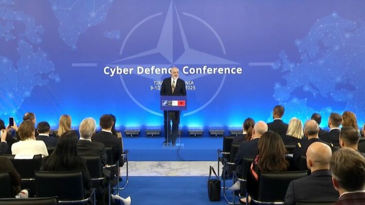 Rama: Shqipëria pëson një sulm kibernetik çdo 3 minuta