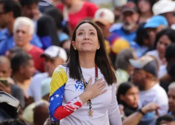 Shpallet fituesi i Çmimit Nobel për Paqen për vitin 2025