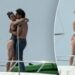Katy Perry dhe ish-kryeministri kanadez konfirmojnë lidhjen