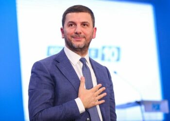 PDK: Jemi partia e parë në Kosovë, mbi 175 mijë vota për Kuvende Komunale