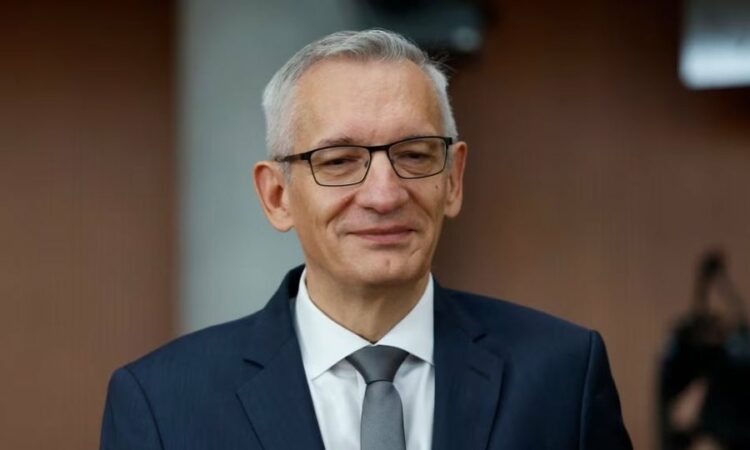 Inteligjenca gjermane: Rusia nuk heziton të përfshihet në konfrontim ushtarak