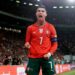 Cristiano Ronaldo vendos rekord të ri historik me Portugalinë